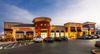 1230-1240 Sunset Blvd photo
